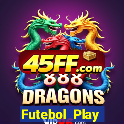 Futebol Play Flamengo ao vivo